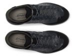 Спортивные кроссовки мужские Grisport 14301