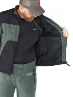 Костюм флисовый Norfin Polar Line 2