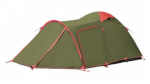 Tramp - Трехместная палатка Lite Twister 3