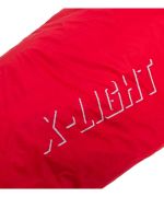 Спальный мешок синтетический правый Red Fox X-Light -6 (комфорт +7)