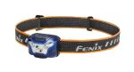 Fenix - Налобный фонарь HL18R