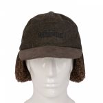 Шапка Remington Еarflaps baseball cap