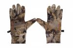 Перчатки Remington Gloves Places