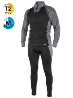 Термокомплект Norfin Polar Warm