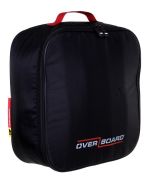 Overboard - Практичная сумка Camera Accessories Bag