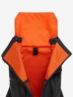 Рюкзак спортивный Bask Satchel 20