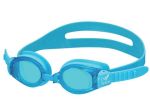 View - Стильные детские очки для плавания V-730 Snapper Junior