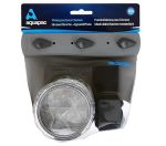 Aquapac - Герметичный чехол Compact System Camera Case