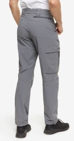 Мужские треккинговые брюки Bask Sft Trek