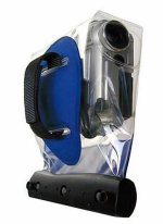 Aquapac - Водонепроницаемый чехол для видеокамеры Palm camcoder Case