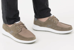 Стильные мокасины Grisport 44601