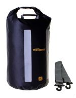 Overboard - Удобный гермомешок Pro-Light Dry Tube Bag