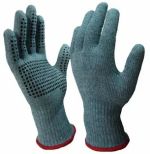 Прочные водонепроницаемые перчатки DexShell ToughShield Gloves