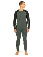 Термобельё спортивное Norfin Comfort Line