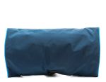 Удобный складной несессер Deuter Wash bag II