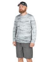 Джемпер Norfin Sun Pro Deck Mesh 