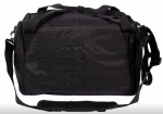 Сумка для спорта Remington Sports Bag RV