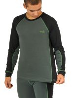 Термобельё спортивное Norfin Comfort Line