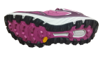 Кроссовки Scarpa Spin Infinity WMN