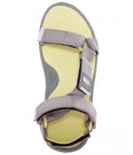 Сандалии женские The North Face Litewave Sandal