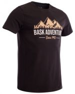 Мужская футболка Bask Adventure MT