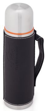 Термос металлический Kovea Vacuum Flask 0.5