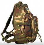 Рюкзак Remington Tactical Backpack Jungle 41