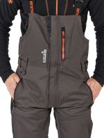 Костюм демисезонный Norfin Pro Dry 3 