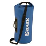 Гермомешок Bask WP Bag V2