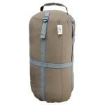 Спальный мешок Снаряжение Егерь -10 L (комфорт -10)