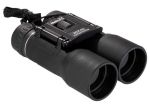 Бинокль с центральной фокусировкой Helios 30х40 (HS 30x40)