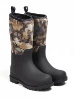 Сапоги Remington Rubber Boots Camo