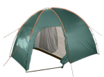 Трехместная палатка Totem Apache 3 V2