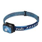 Fenix - Фонарь-налобник водонепроницаемый HL32R