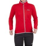 Nord Blanc - Куртка флисовая теплая S13 3542