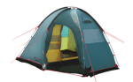 Палатка BTrace Dome 4