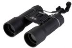 Бинокль с центральной фокусировкой Helios 30х40 (HS 30x40)