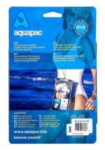 Aquapac - Защитный чехол Mini Whanganui Case