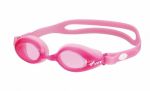 View - Стильные очки для плавания V-825 Solace