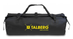 Гермосумка Talberg Universal Dry Bag PVC 80