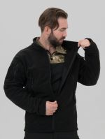 Джемпер Remington Cold-proof Tactical Сatching Fleece