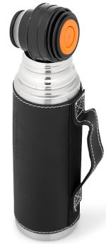 Термос металлический Kovea Vacuum Flask 0.5