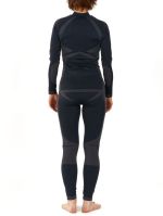 Термокомплект Norfin Active Pro Women