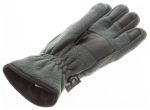 Перчатки теплые флисовые Norfin Shifter