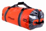 Overboard - Водонепроницаемый мешок Pro-Vis Waterproof Duffel Bag