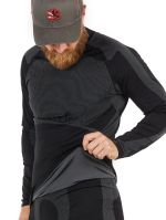 Термокомплект Norfin Active Pro