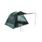 Палатка Tramp Bungalow Lux V2