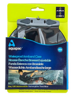 Aquapac - Защитный чехол Medium Armband Case