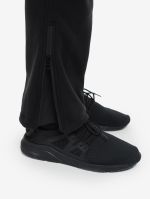 Мужские спортивные брюки Bask Outhermal V2