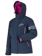 Куртка зимняя Norfin Women Nordic